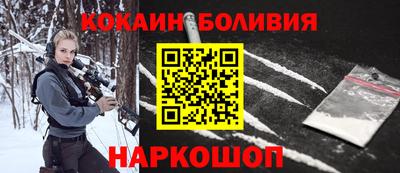 каннабис Коммунар